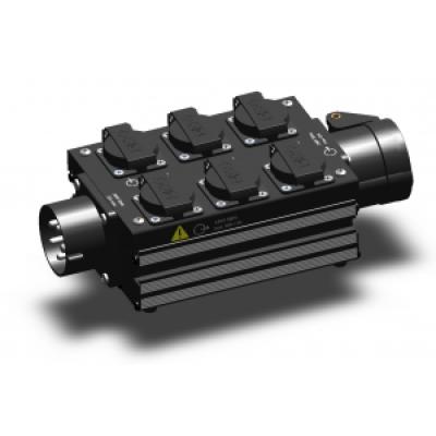 Partner-LM PLM30454.1